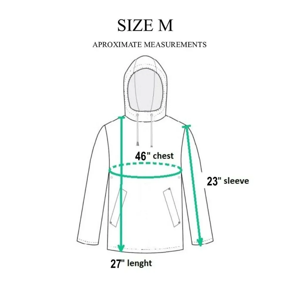 Size M Men's New York Rangers NHL Ice Hockey Men Pullover Hoodie Sweatshirt gray - Picture 3 of 6